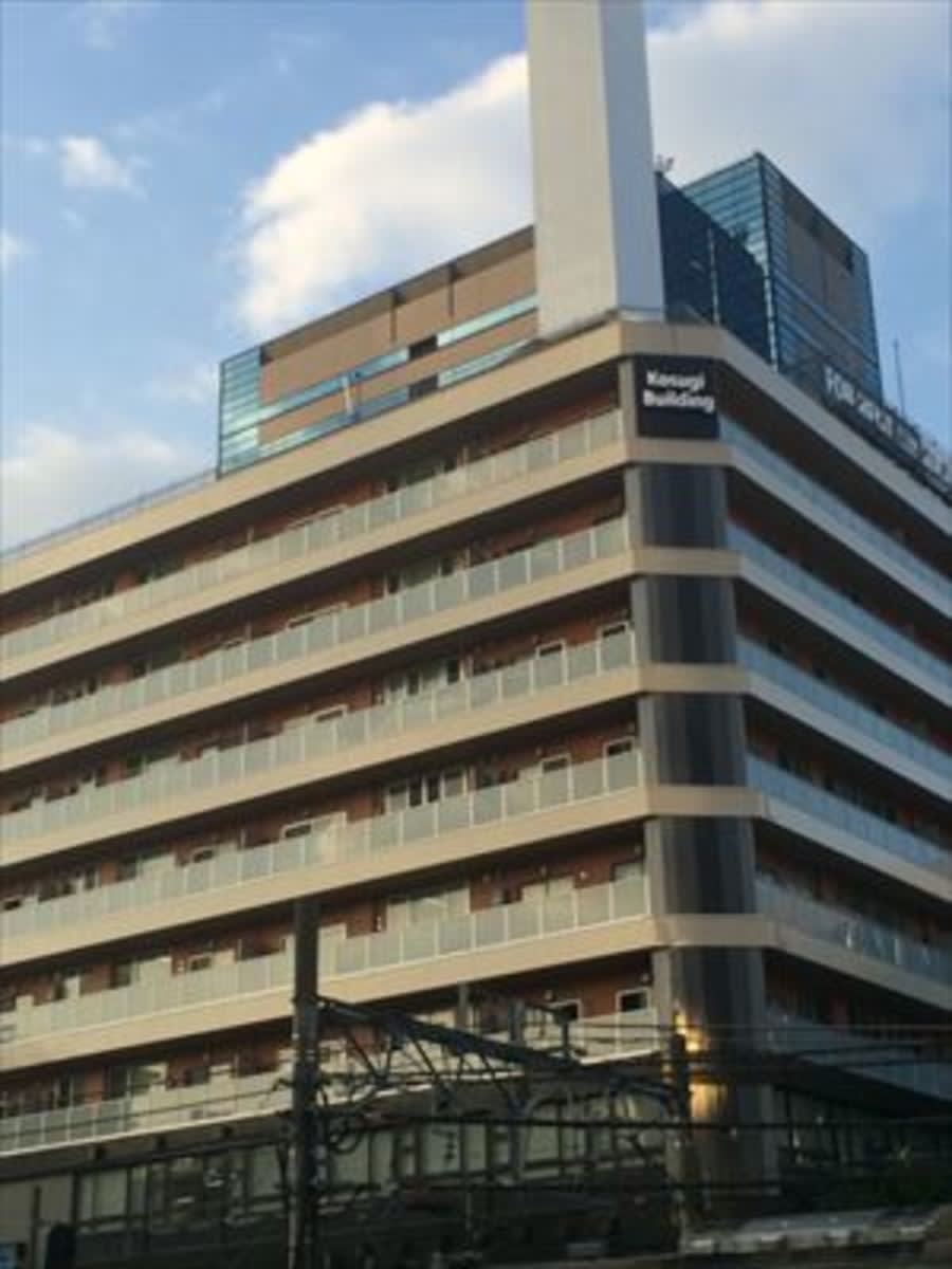 v20250427023510/fresh/building/J00100381189_9