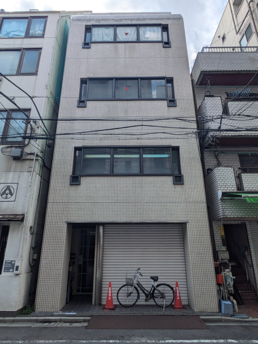 v20250427023510/fresh/building/J00100381193_1
