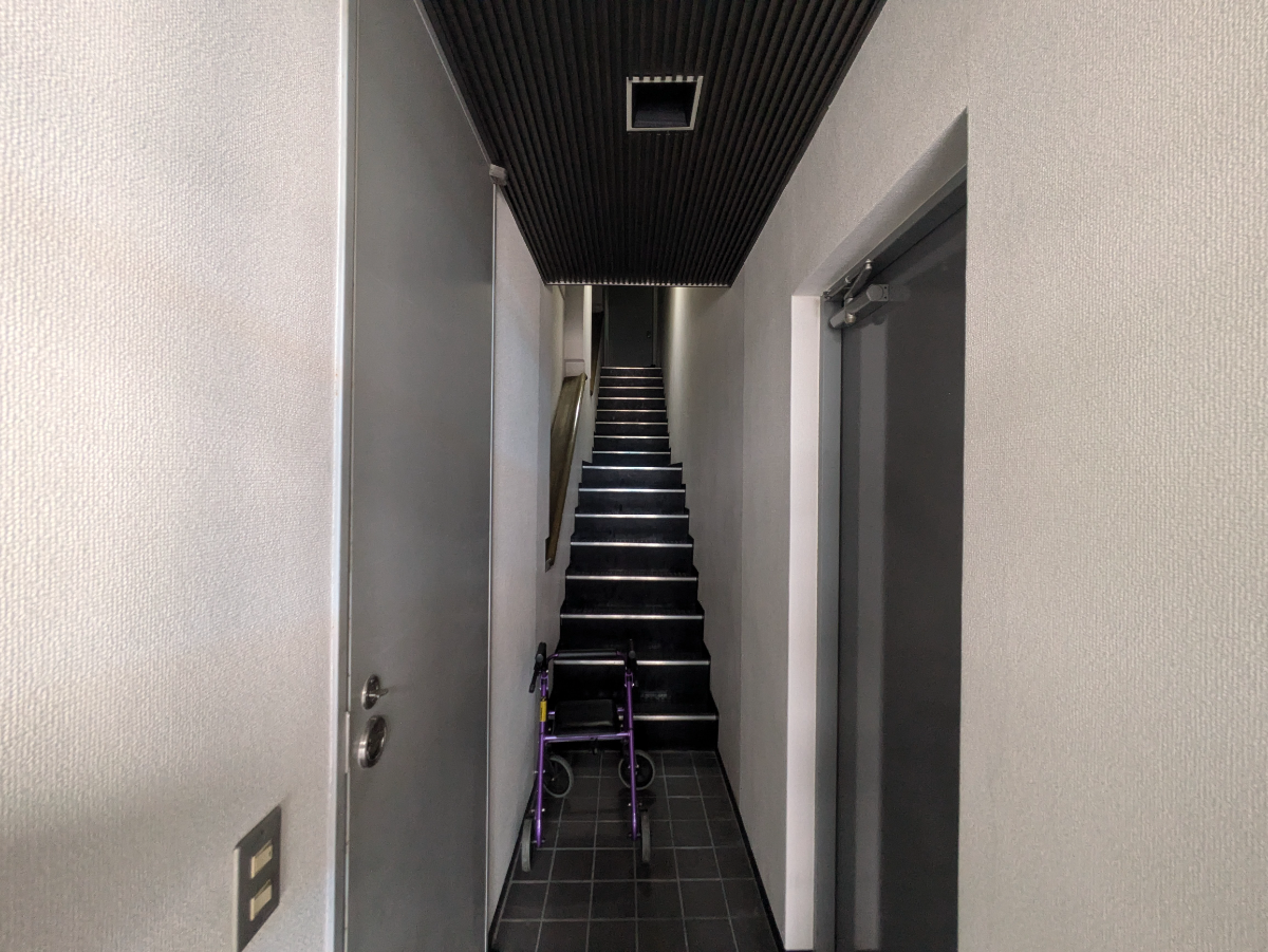v20250427023510/fresh/building/J00100381193_4