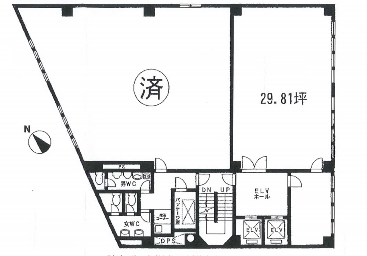 v20250427023510/fresh/building/J00100381216_10
