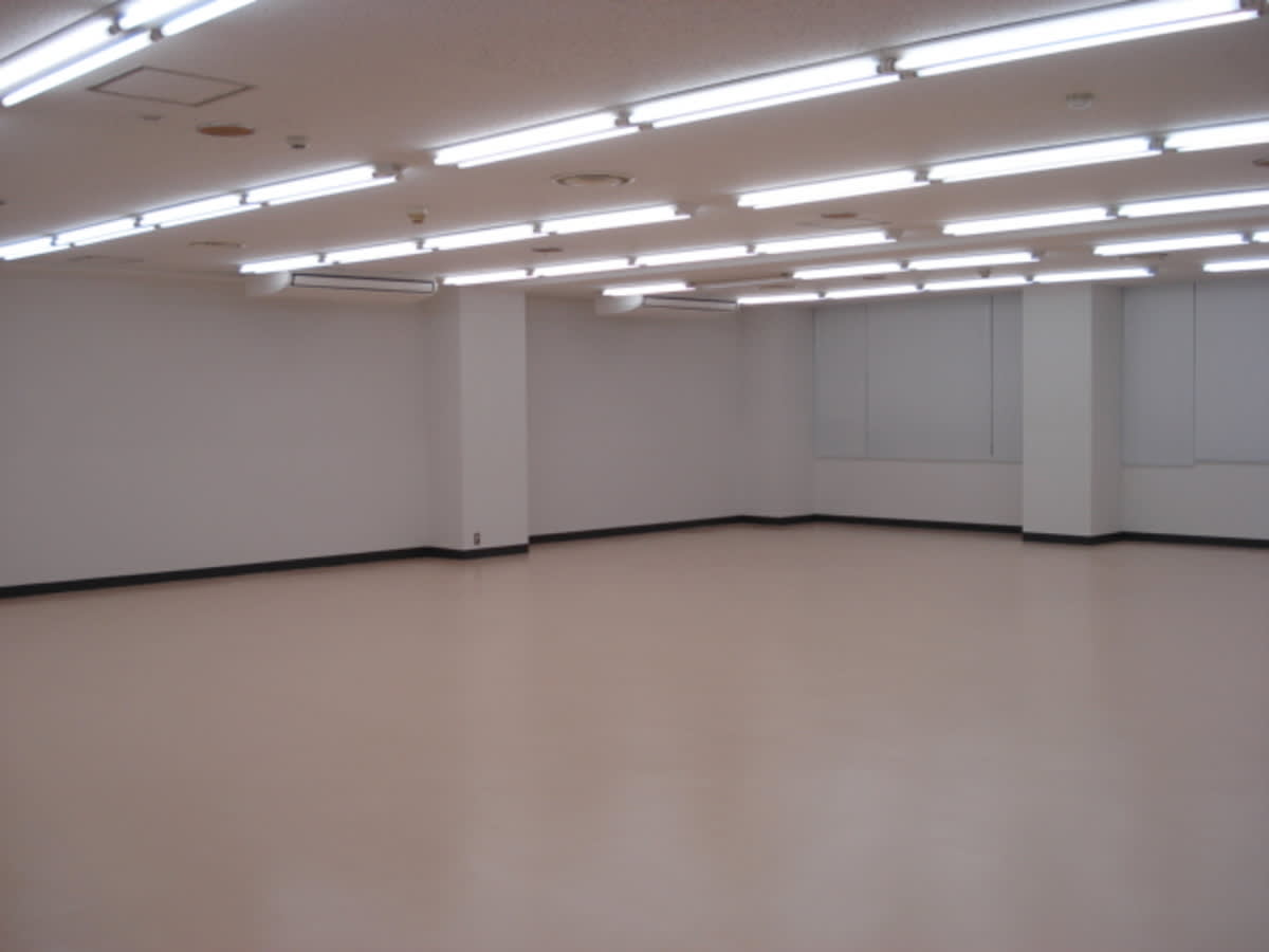 v20250427023510/fresh/building/J00100381222_5