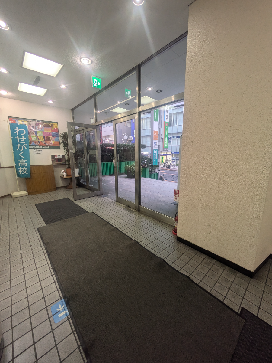 v20250427023510/fresh/building/J00100381222_8