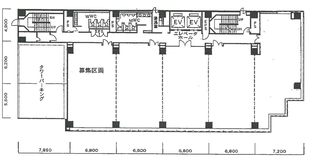 v20250427023510/fresh/building/J00100381242_18