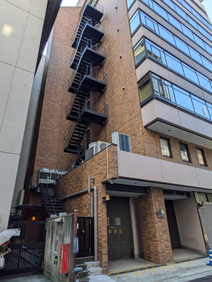 v20250427023510/fresh/building/J00100381254_12