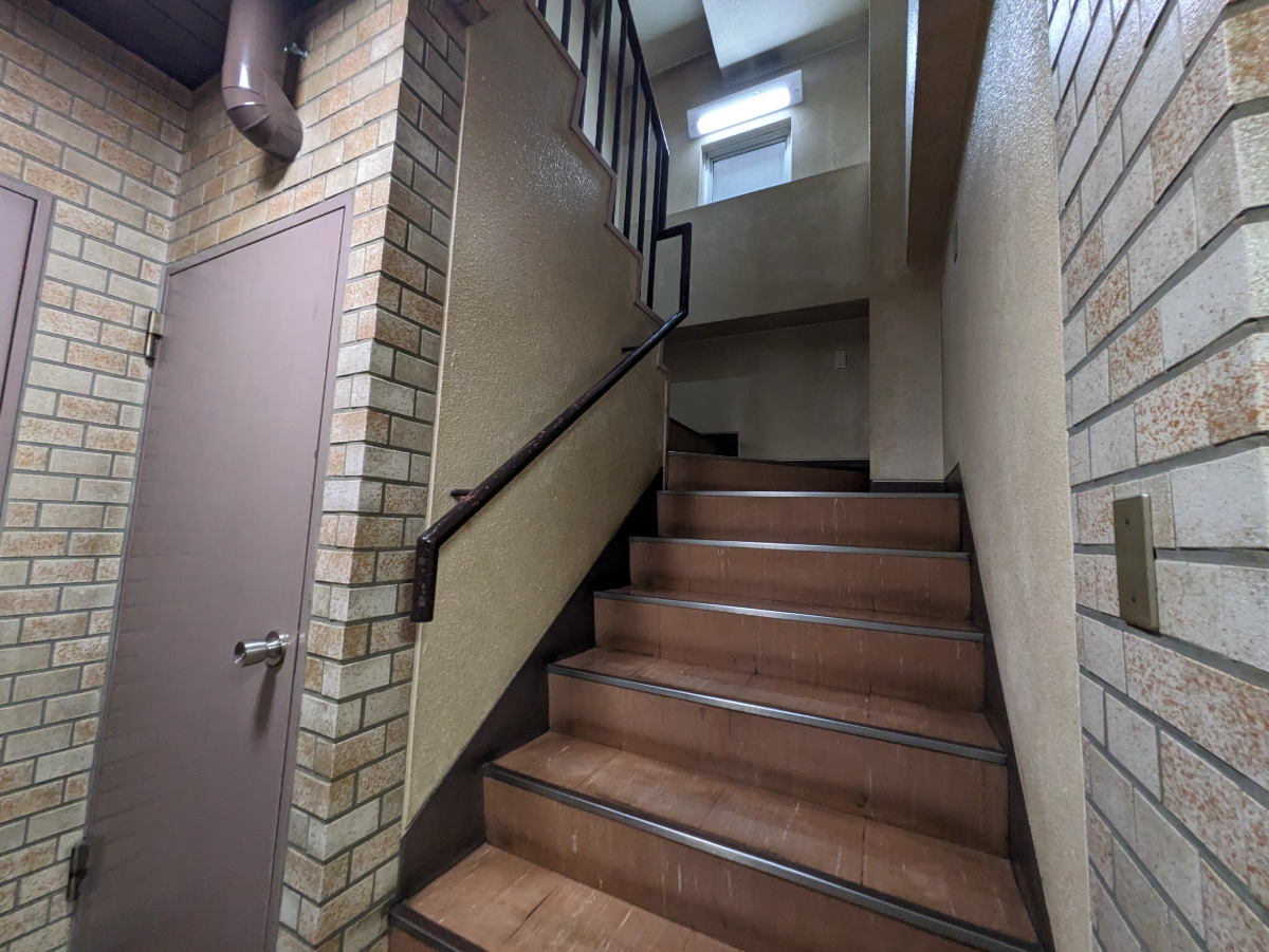 v20250427023510/fresh/building/J00100381266_10