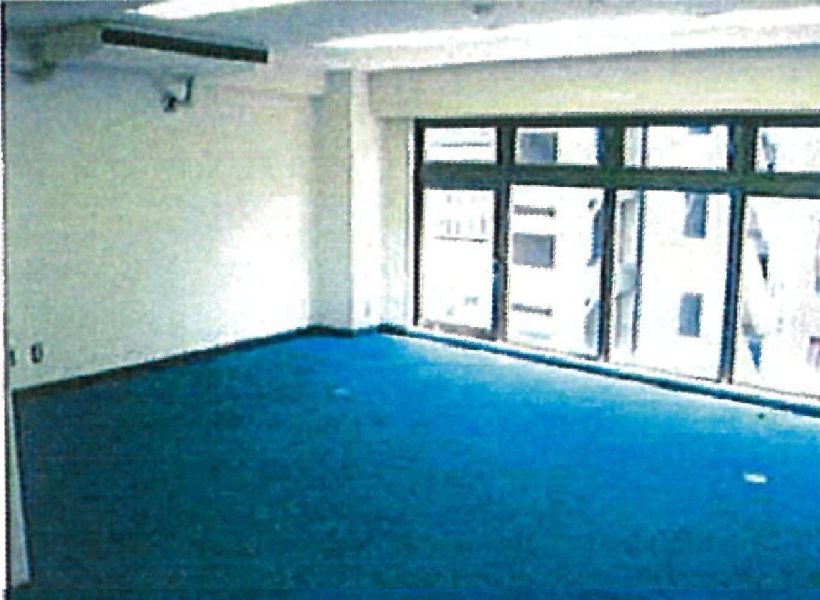 v20250427023510/fresh/building/J00100381267_5