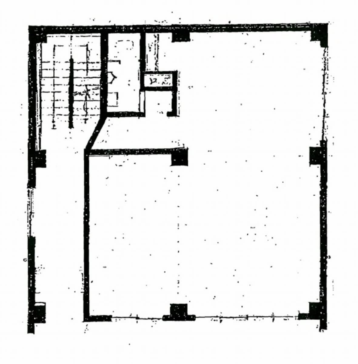 v20250427023510/fresh/building/J00100381270_18
