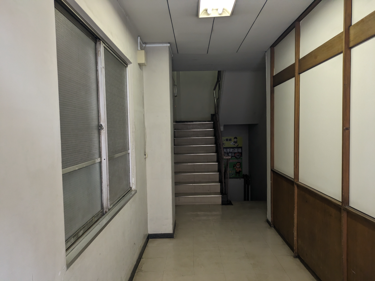 v20250427023510/fresh/building/J00100381270_5