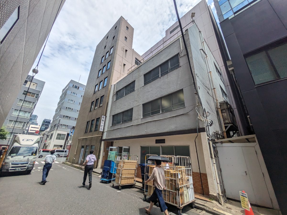 v20250427023510/fresh/building/J00100381270_9