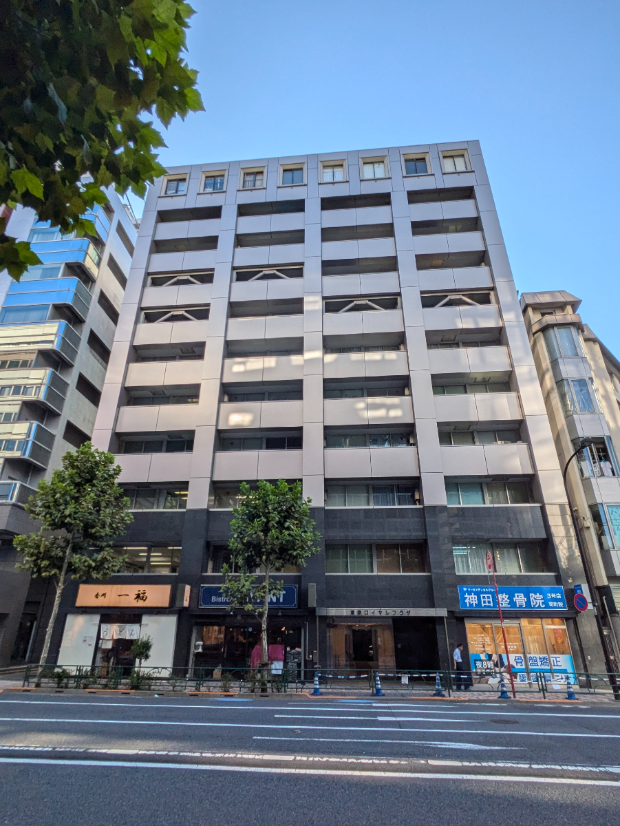 v20250427023510/fresh/building/J00100381274_1