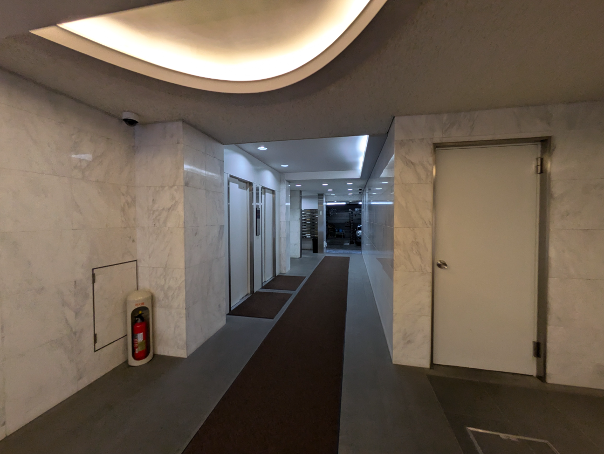 v20250427023510/fresh/building/J00100381274_13