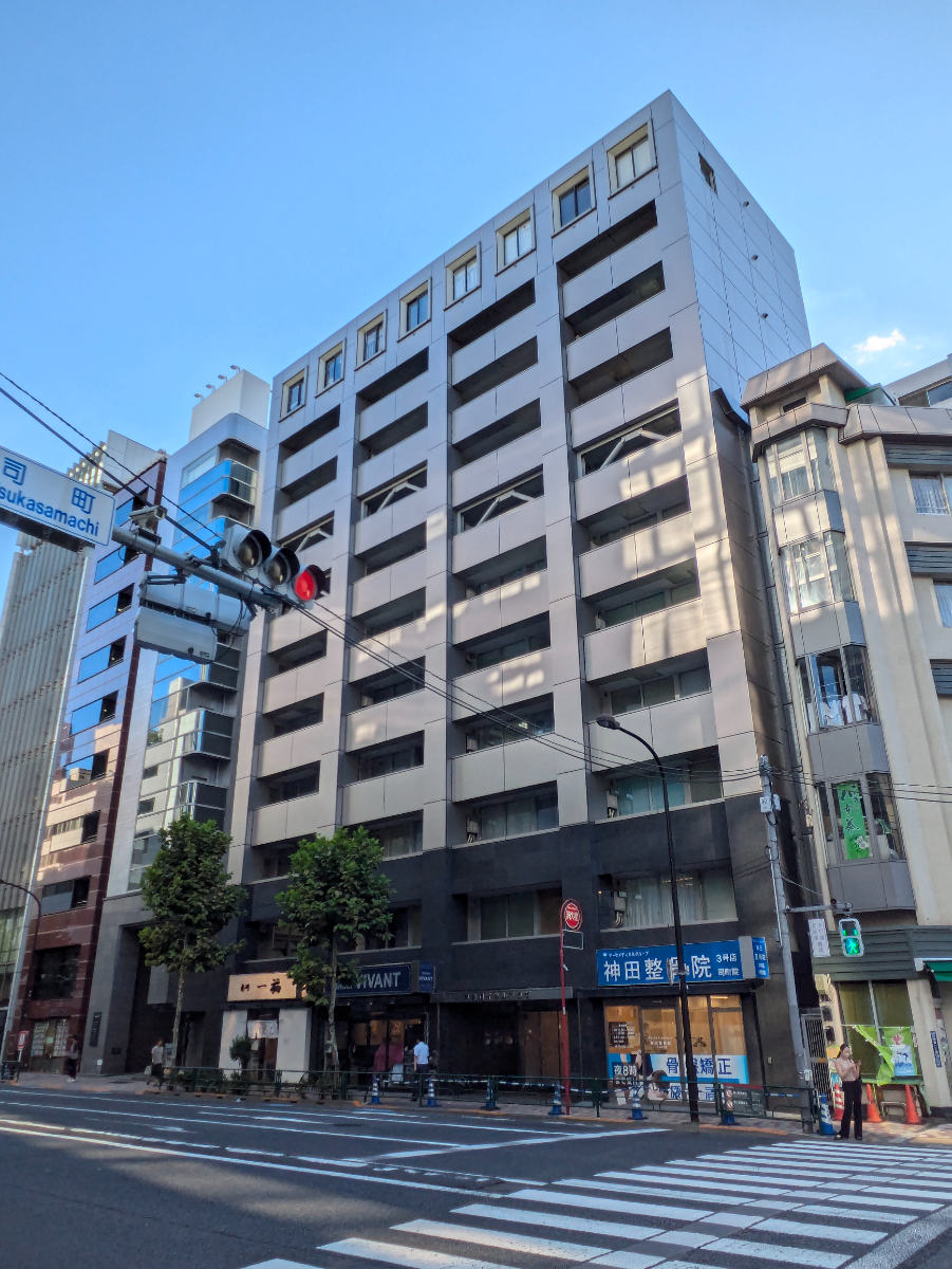 v20250427023510/fresh/building/J00100381274_6