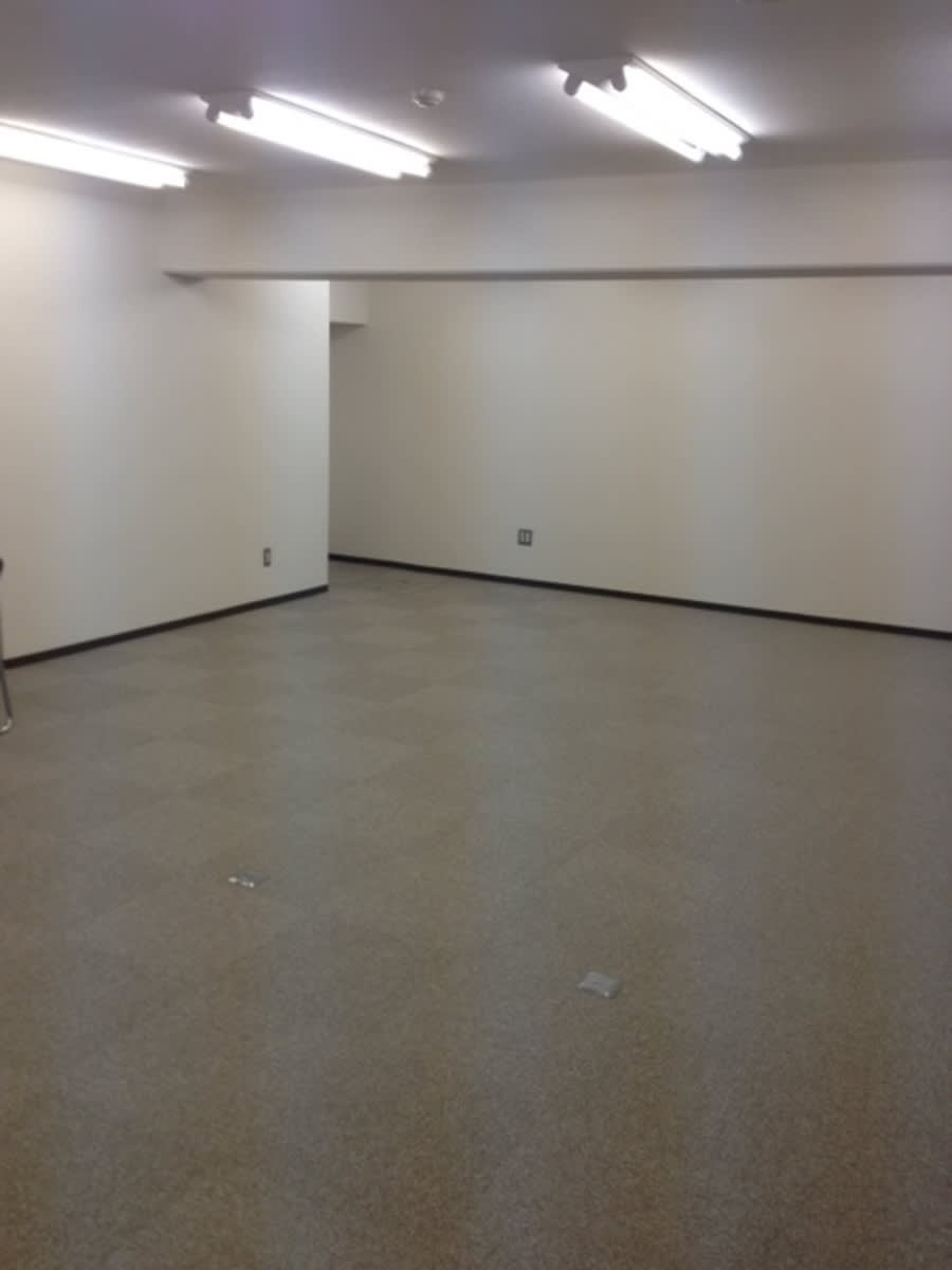 v20250427023510/fresh/building/J00100381283_7