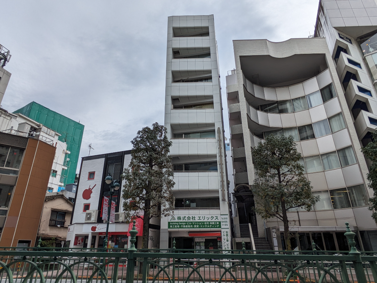 v20250427023510/fresh/building/J00100381294_15