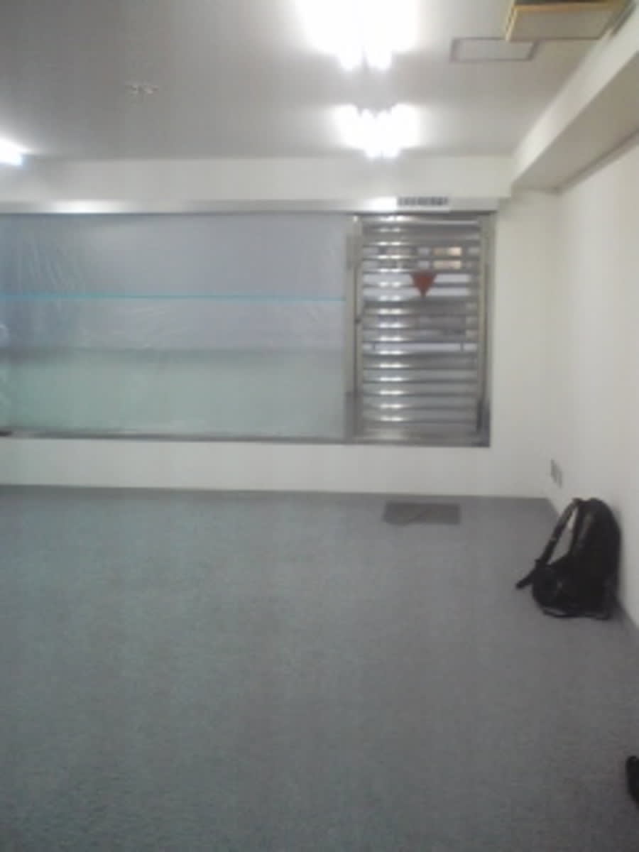 v20250427023510/fresh/building/J00100381294_5