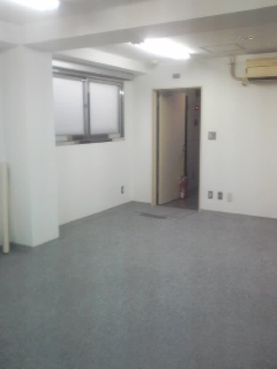 v20250427023510/fresh/building/J00100381294_6