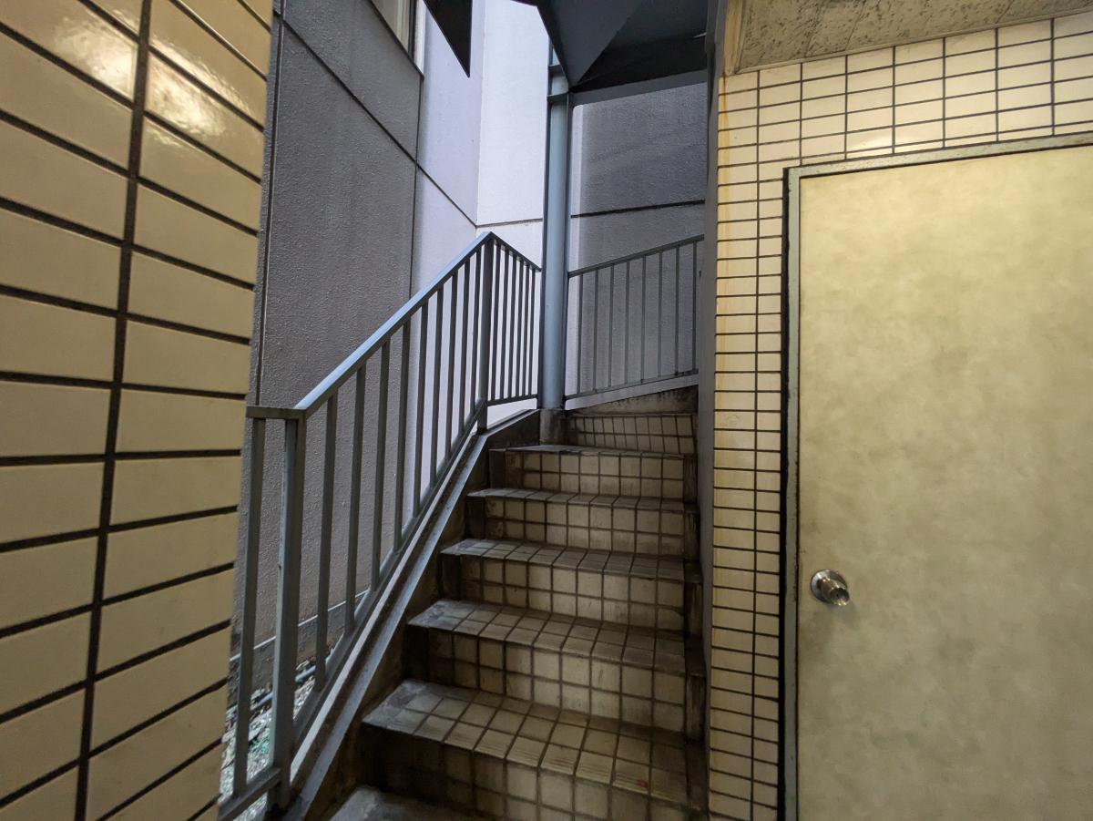 v20250427023510/fresh/building/J00100381296_10