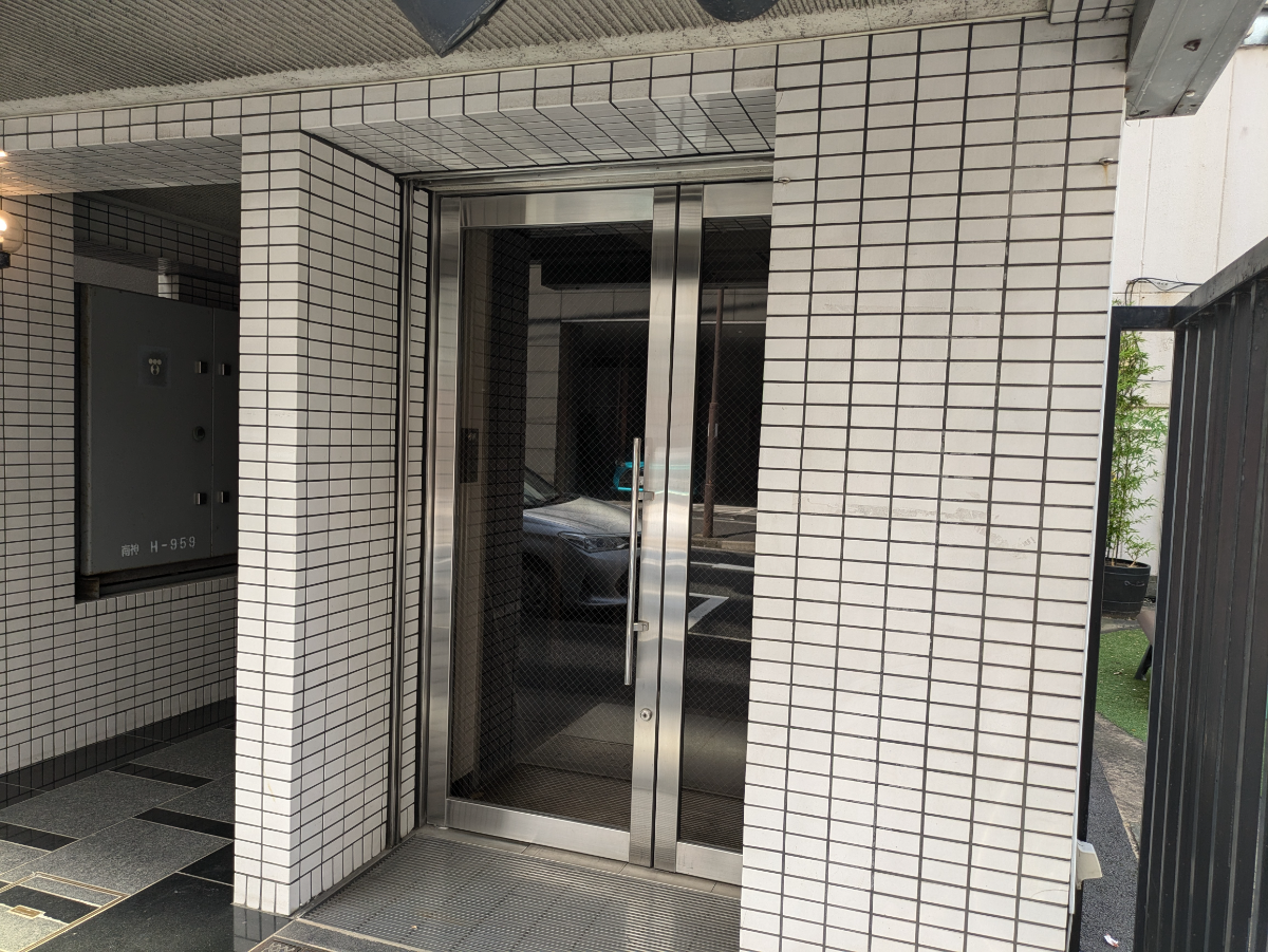 v20250427023510/fresh/building/J00100381296_9