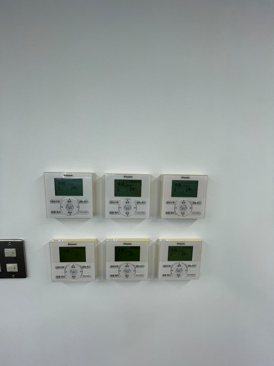 v20250427023510/fresh/building/J00100381305_13