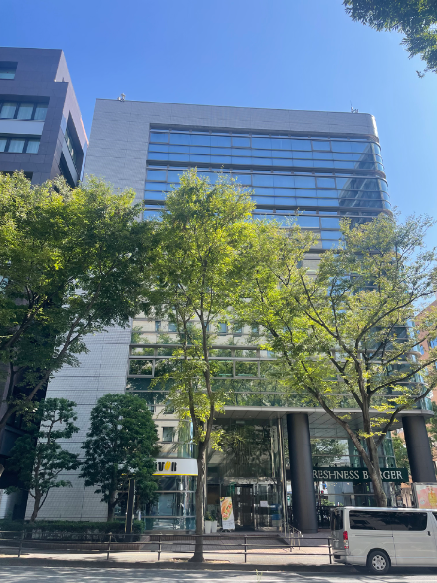 v20250427023510/fresh/building/J00100381305_8