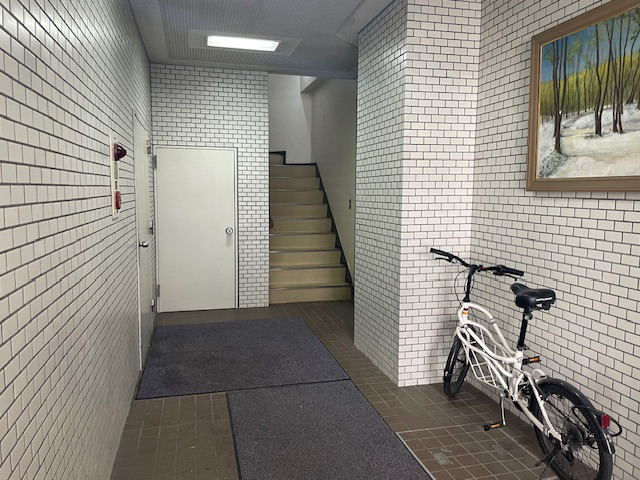 v20250427023510/fresh/building/J00100381320_4