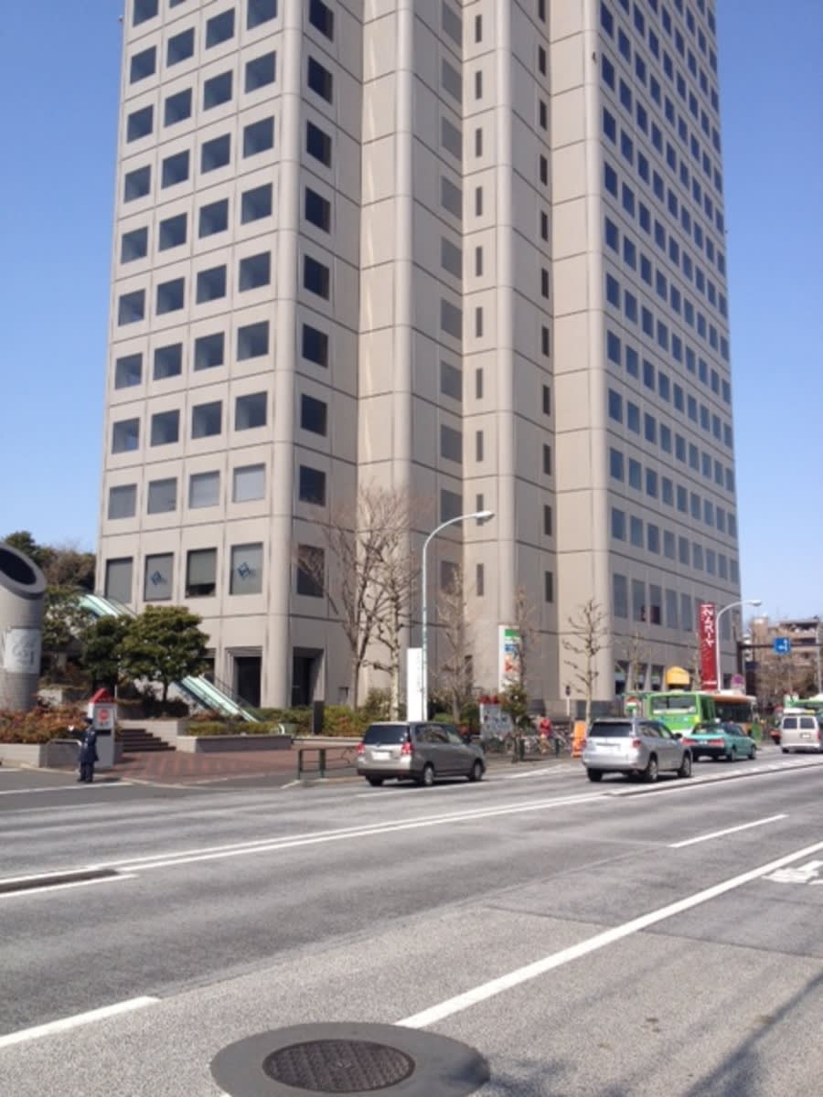 v20250427023510/fresh/building/J00100381331_10