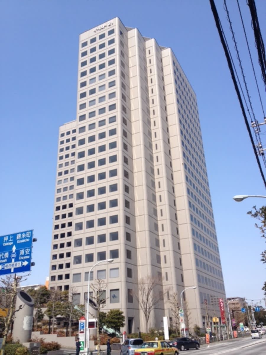 v20250427023510/fresh/building/J00100381331_11