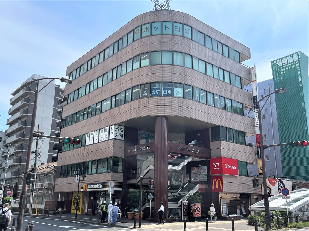v20250427023510/fresh/building/J00100381332_1