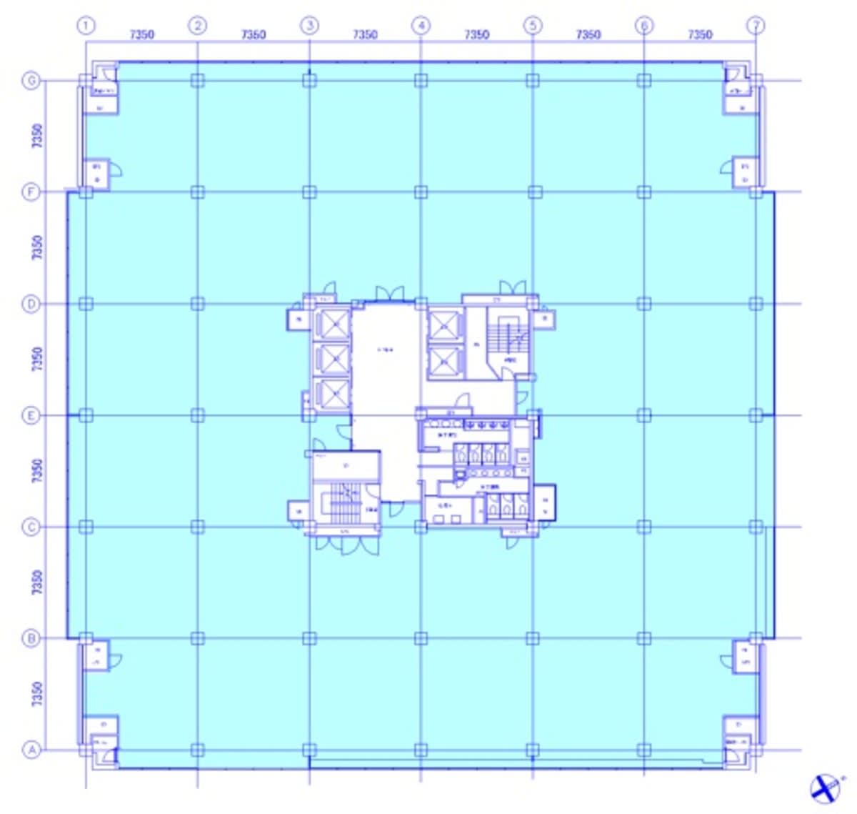 v20250427023510/fresh/building/J00100381344_18