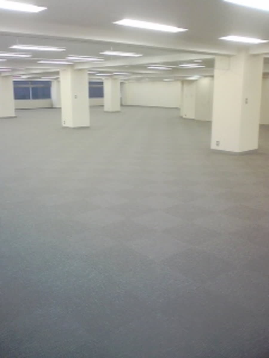 v20250427023510/fresh/building/J00100381344_5