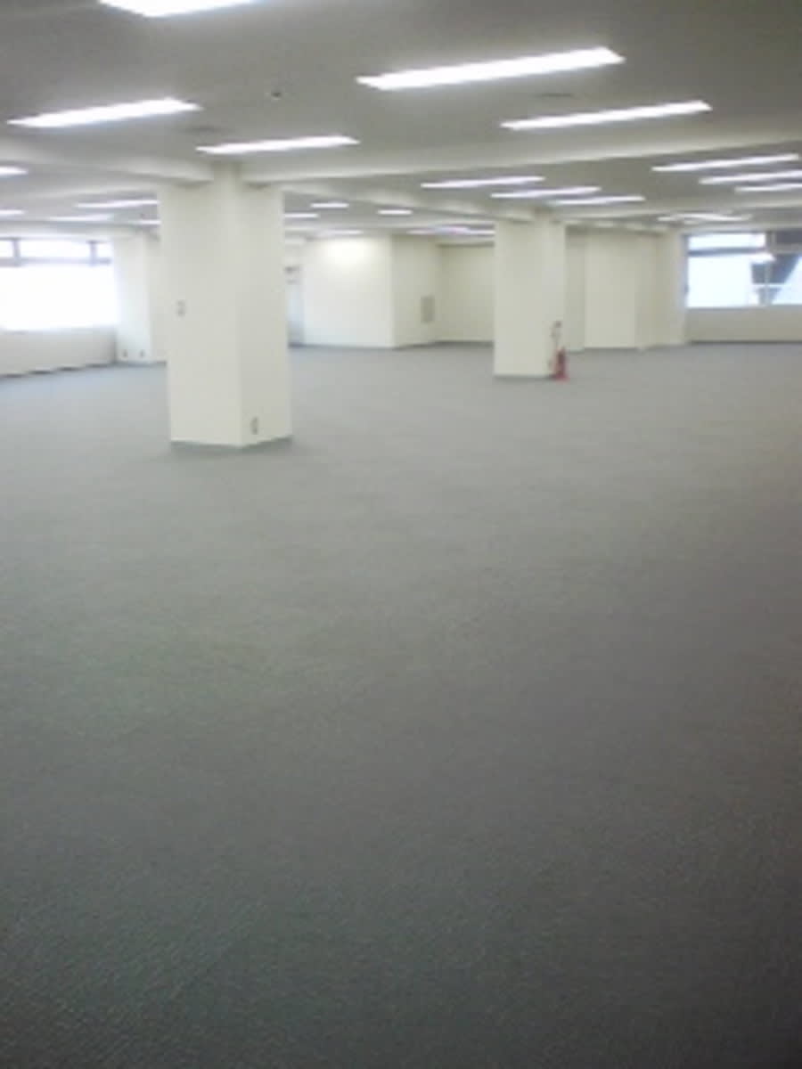 v20250427023510/fresh/building/J00100381344_6