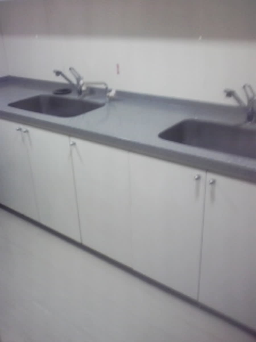 v20250427023510/fresh/building/J00100381344_8