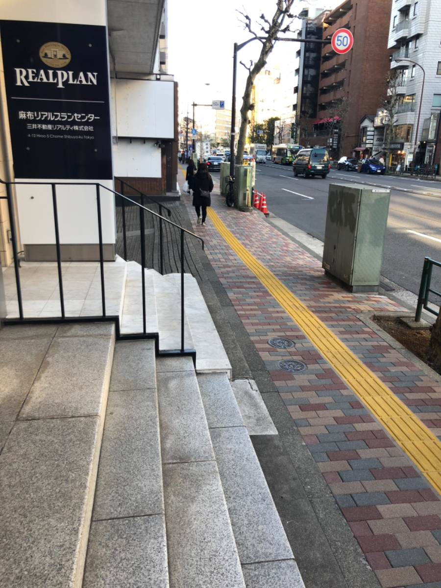 v20250427023510/fresh/building/J00100381346_2