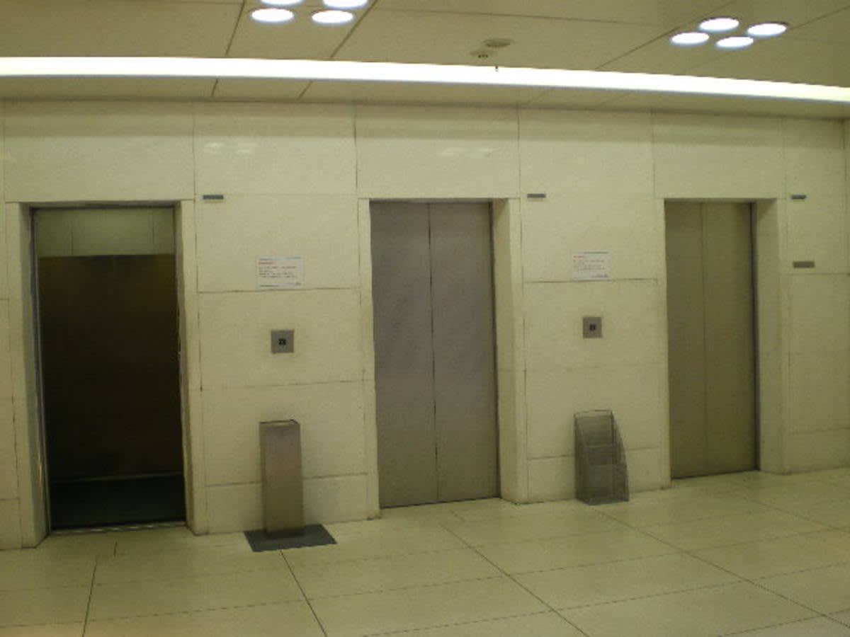 v20250427023510/fresh/building/J00100381355_4