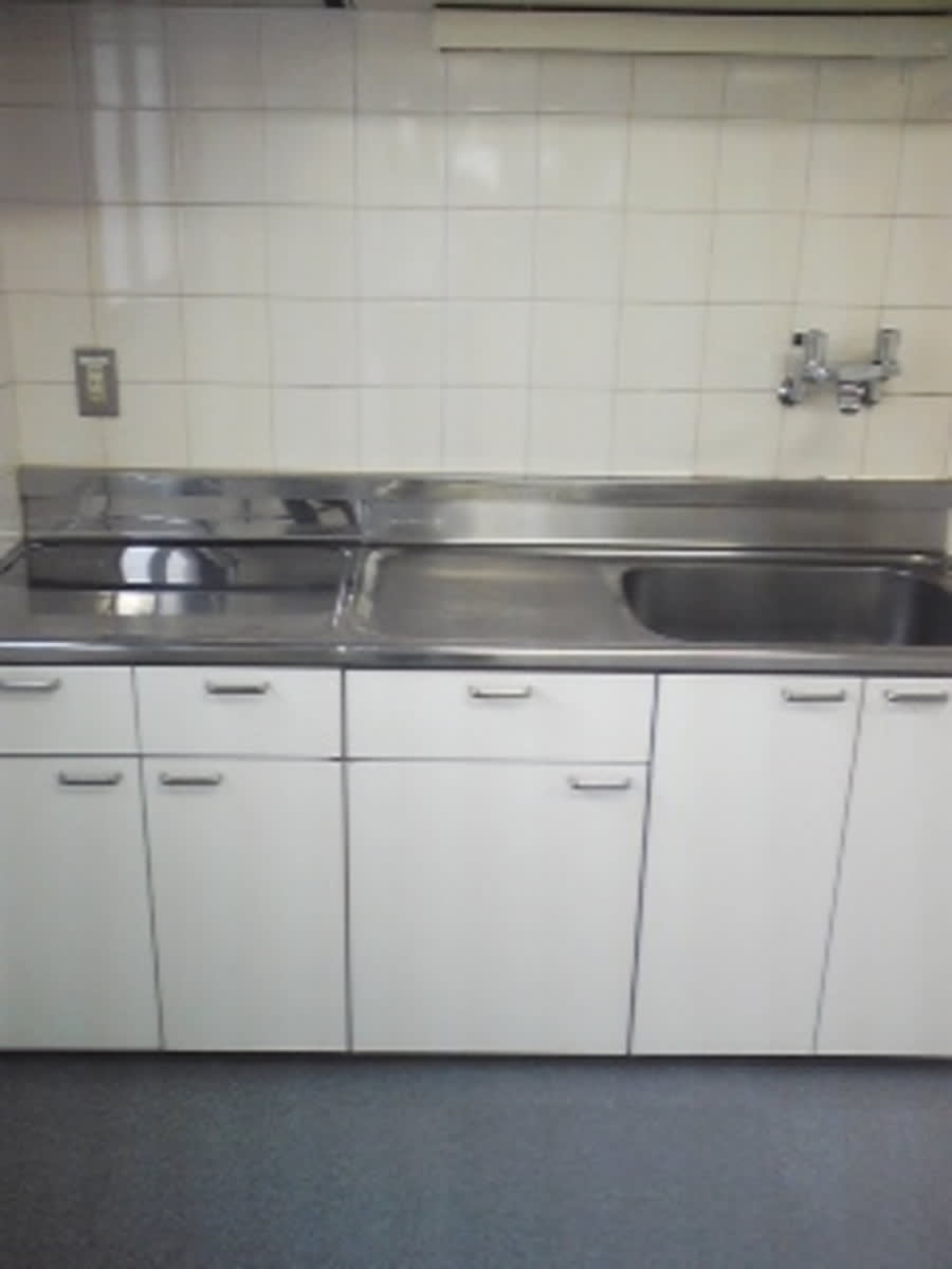 v20250427023510/fresh/building/J00100381362_8