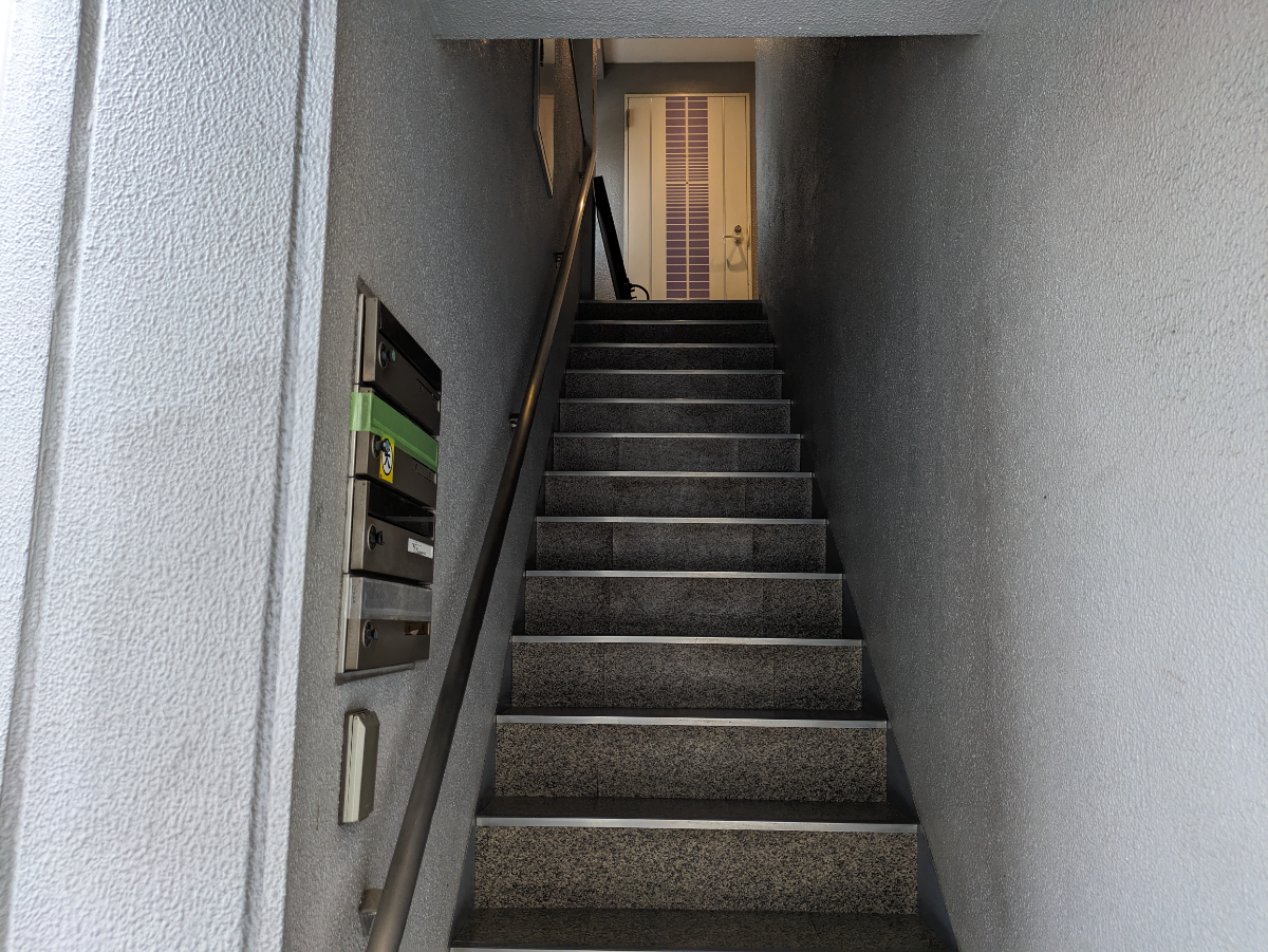v20250427023510/fresh/building/J00100381369_4