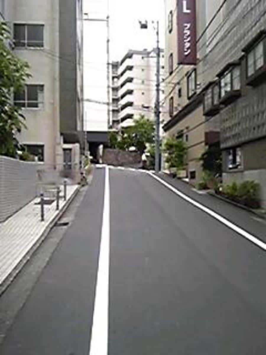 v20250427023510/fresh/building/J00100381386_2