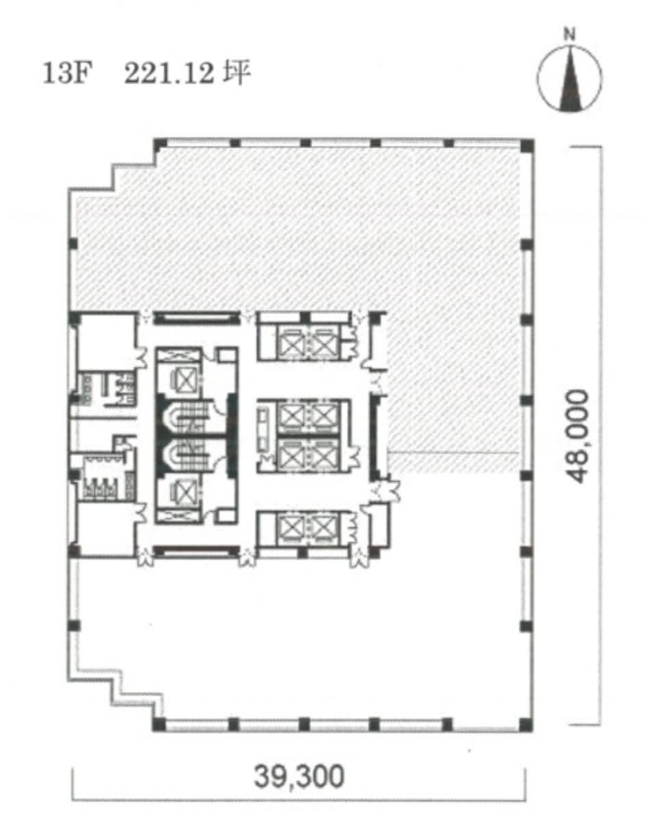v20250427023510/fresh/building/J00100381424_18