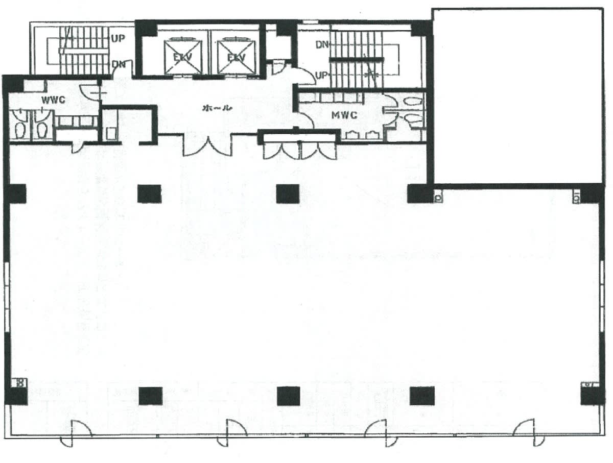 v20250427023510/fresh/building/J00100381427_18