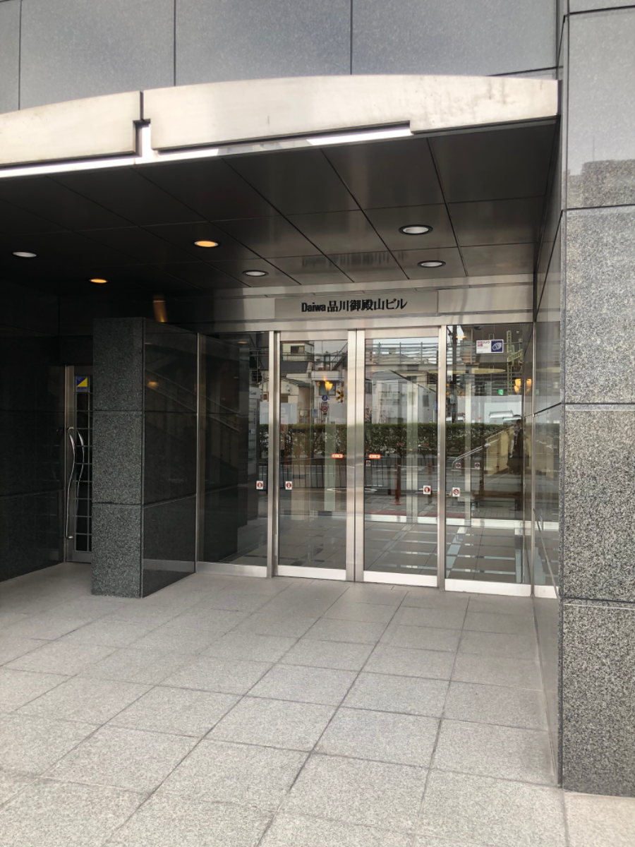 v20250427023510/fresh/building/J00100381427_3