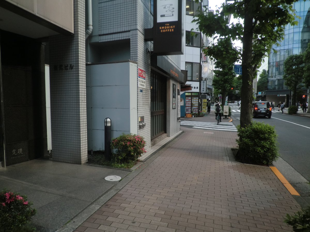 v20250427023510/fresh/building/J00100381449_65