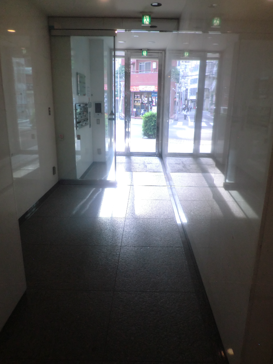 v20250427023510/fresh/building/J00100381449_7