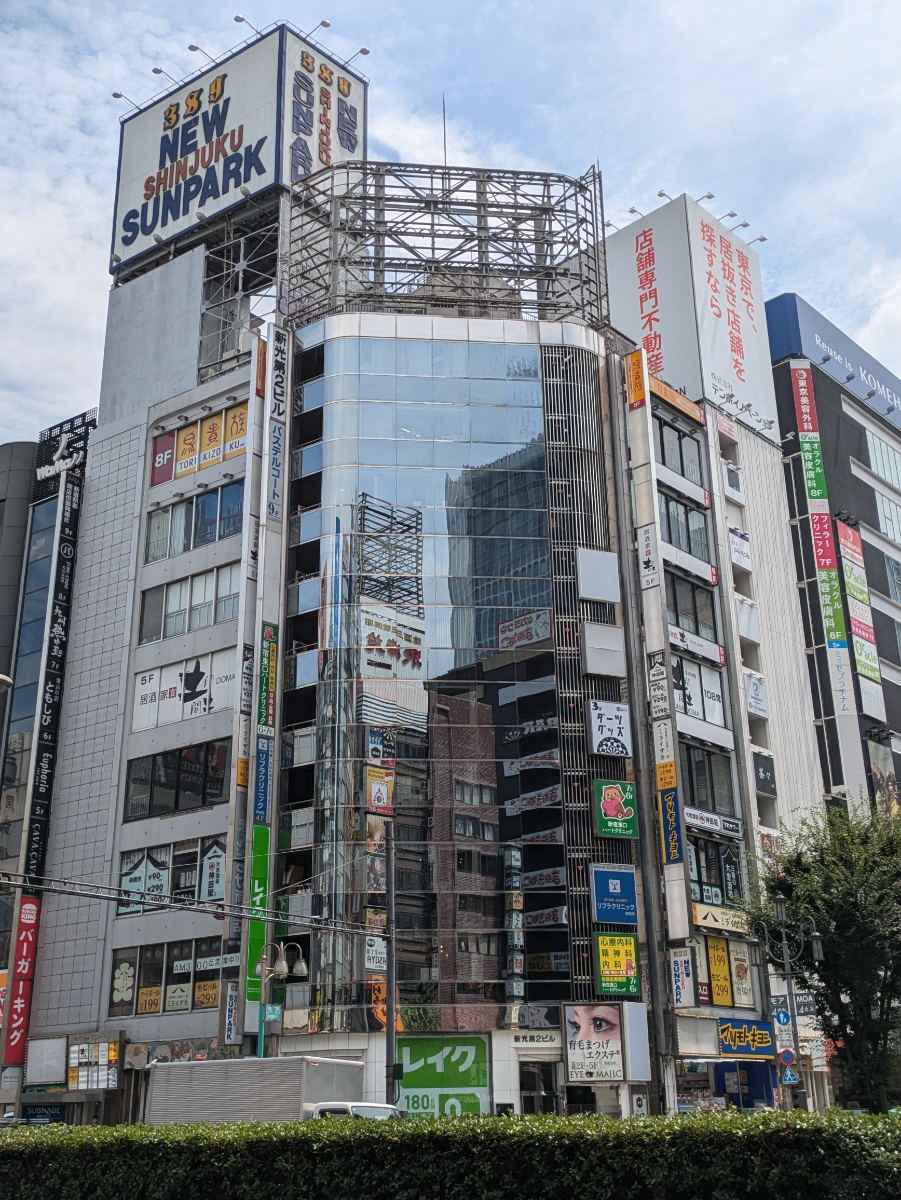 v20250427023510/fresh/building/J00100381463_6