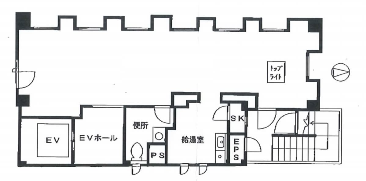 v20250427023510/fresh/building/J00100381471_18
