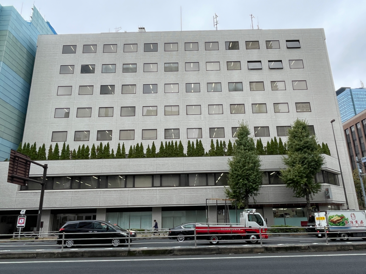 v20250427023510/fresh/building/J00100381474_14