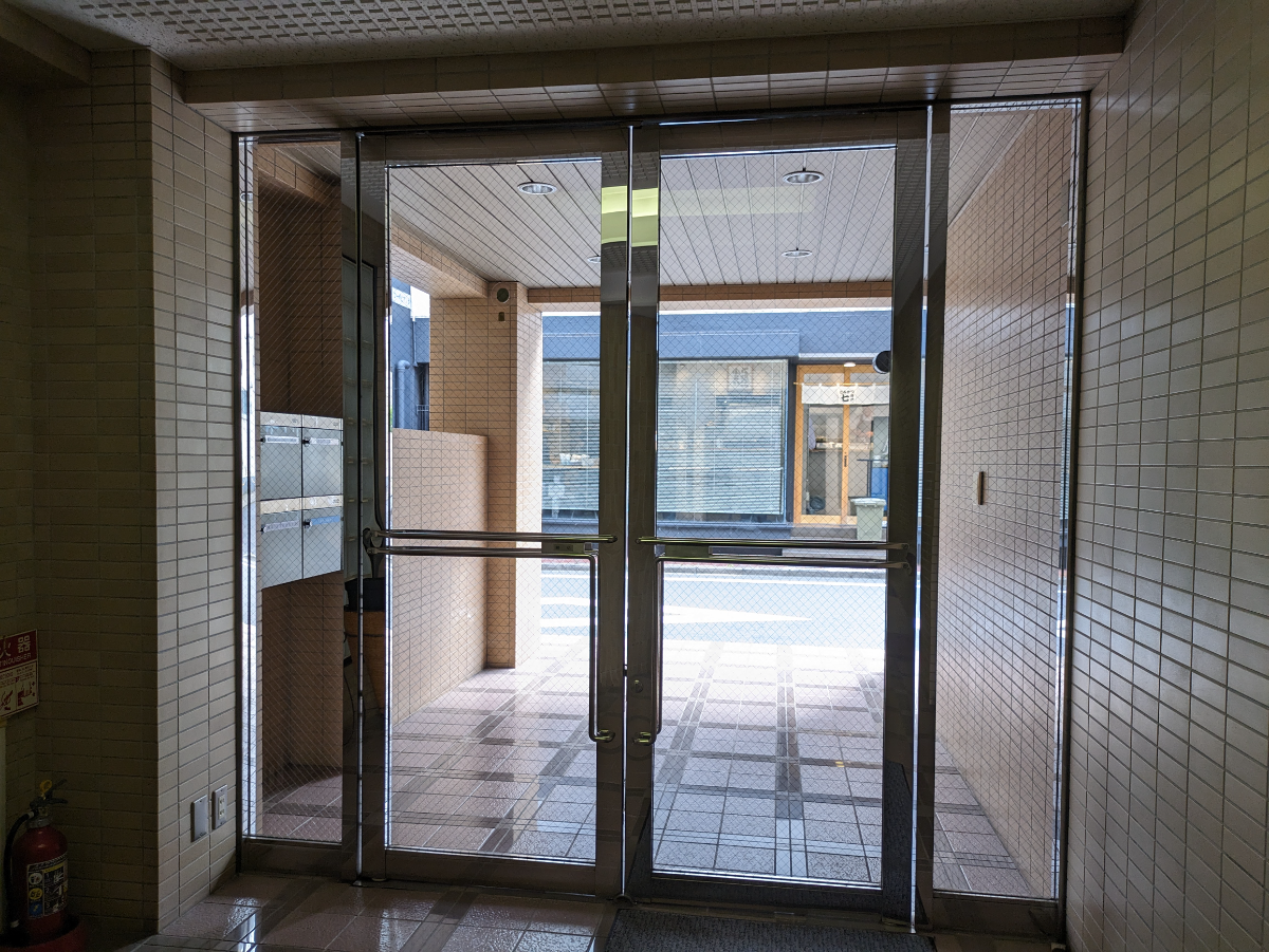 v20250427023510/fresh/building/J00100381477_7