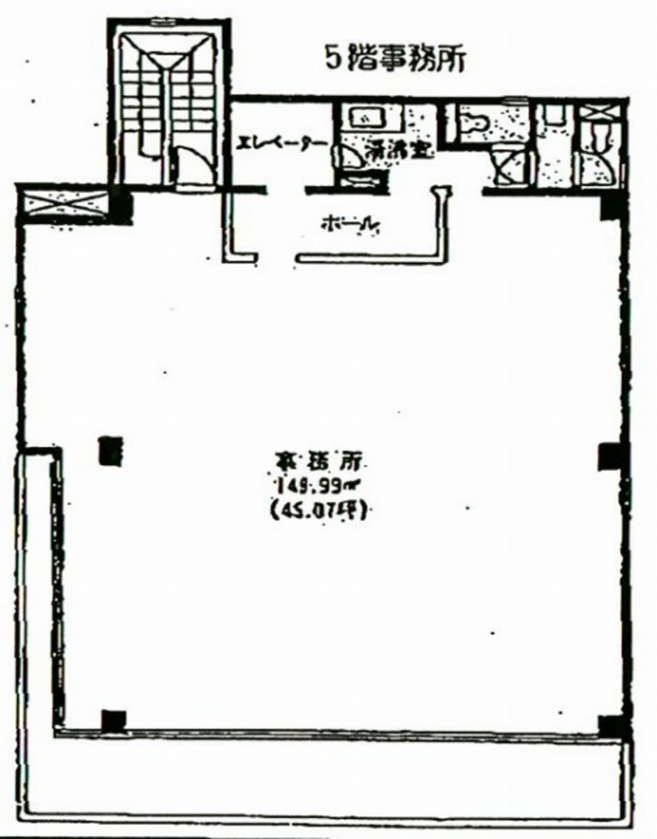 v20250427023510/fresh/building/J00100381478_18