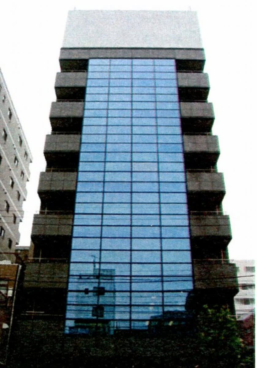 v20250427023510/fresh/building/J00100381481_1