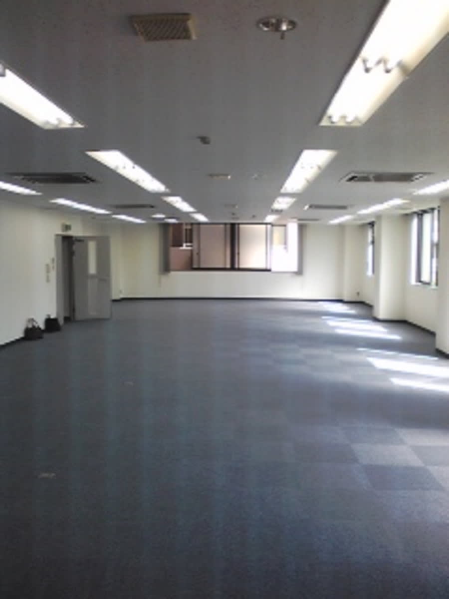 v20250427023510/fresh/building/J00100381481_6