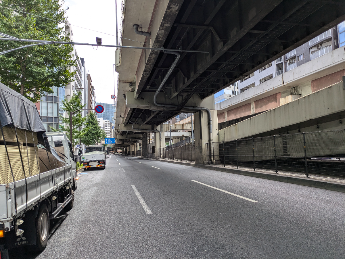 v20250427023510/fresh/building/J00100381490_2